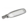100W LED gatvės šviestuvas INDIANA, pilkas, 4000K