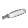 GTV Gatvės šviestuvas INDIANA 60W, 7800lm, AC220-240V, 50 / 60Hz, PF> 0.9, RA≥70.4000K, 120°,