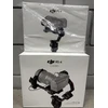 Gimbal DJI RS 4 Combo (Atnaujinta)
