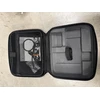 Gimbal DJI RS 4 Combo (Atnaujinta)