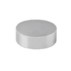 Glass shelf support