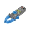 Multimetras Hogert HT1E621