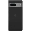 Google Pixel 7 128GB (Pažeista pakuotė)