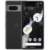 Google Pixel 7 128GB (Pažeista pakuotė)