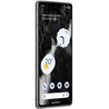 Google Pixel 7 128GB (Pažeista pakuotė)