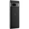 Google Pixel 7 128GB (Pažeista pakuotė)