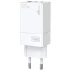 Greito įkrovimo adapteris Digitalome TC-210, 65W