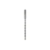 Grąžtas Hogert Technik Gręžtuvas betonui SDS+, 10x260 mm
