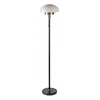 Grindinis šviestuvas LAMIA , 9362, maks.250V, 50/60Hz, 1*E27, maks.40W, IP20, dia.30, 6 cm