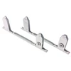 GTV AxisPro CD Height External Front Terminal (1 set=2pcs)