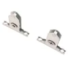 GTV AxisPro Front Front Connector Height AB (1 set=2pcs)