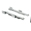 GTV guide for MOVIX OC-SZD drainer, bottom mounting, L=450, full extension, soft close