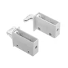GTV hanger for kitchen elements R/L