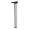 GTV Leg 60 x 710 (aliuminio)