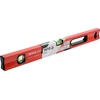 Magnetinis gulsčiukas Yato YT-30064; 120 cm