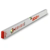 Gulsčiukas Sola AZB; 70 cm