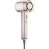 Plaukų džiovintuvas Dreame Gusto Hair Dryer, rožinio aukso spalvos