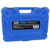 HALDEX filtro aptarnavimo įrankis 46 mm — VAG US3092
