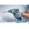 HAMMER DRILL 18V