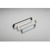 Handle G2 L-160 mm (juodas mat)