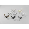 GTV Hanger B0 K23 a (juodas))