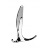 Hanger E-018