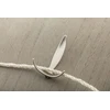 Hanger E-018