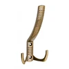 Hanger K-2343 A
