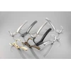 GTV Hanger K-2343 A