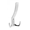 GTV Hanger K-2343 A