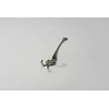 Hanger K 2404