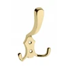 Hanger K 2405 A
