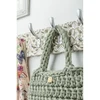 Hanger K 2405 A