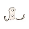 Hanger K 2405 B
