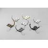 Hanger K 2405 B