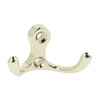 Hanger K 2405 C
