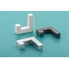 GTV Hanger K2201