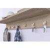 GTV Hanger K2201