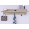GTV Hanger K2201