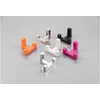 GTV Hanger K2202