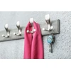 GTV Hanger ZnAl TOLEDO A0 satin