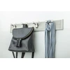 Hanger ZnAl TOLEDO B0 inox