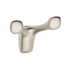 Hanger ZnAl TOLEDO B0 satin