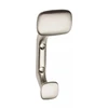 Hanger ZnAl TOLEDO C0 inox