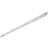Hermetiškas šviestuvas HAGEN LED 1x150cm, T8 LED, G13, AC220-240V, 50/60Hz, IP65, PC/PC, s