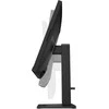 Hewlett Packard (HP) HP OMEN 27qs kompiuterio monitorius 68,6 cm (27") 2560 x 1440 pikseliai Quad HD Juoda (Pažeista pakuotė)