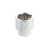 Hex socket 1'' 55mm