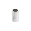 HOGERT Hex socket 3/4'' 31mm