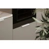 HEXA Aluminum Bracket (Aluminum / Anode) 320mm/360mm