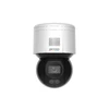„Hikvision“ mini spartusis kupolas DS-2DE3A400BW-DE(F1)(T5) (Pažeista pakuotė)